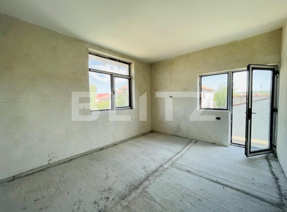 Casa de vânzare 6 camere Carcea  - 95694CV | BLITZ Craiova | Poza4