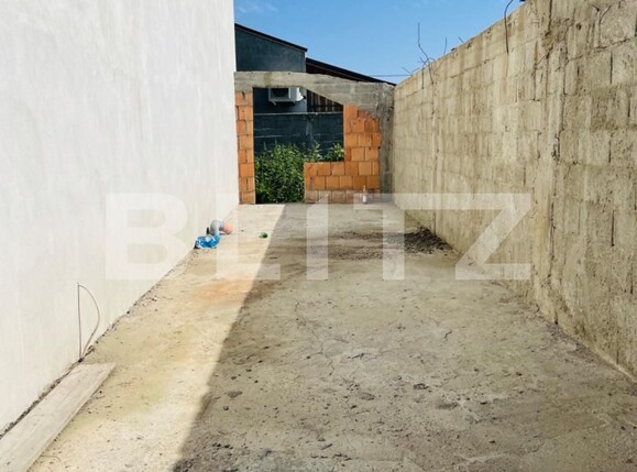 Casa de vânzare 6 camere Carcea  - 95694CV | BLITZ Craiova | Poza14