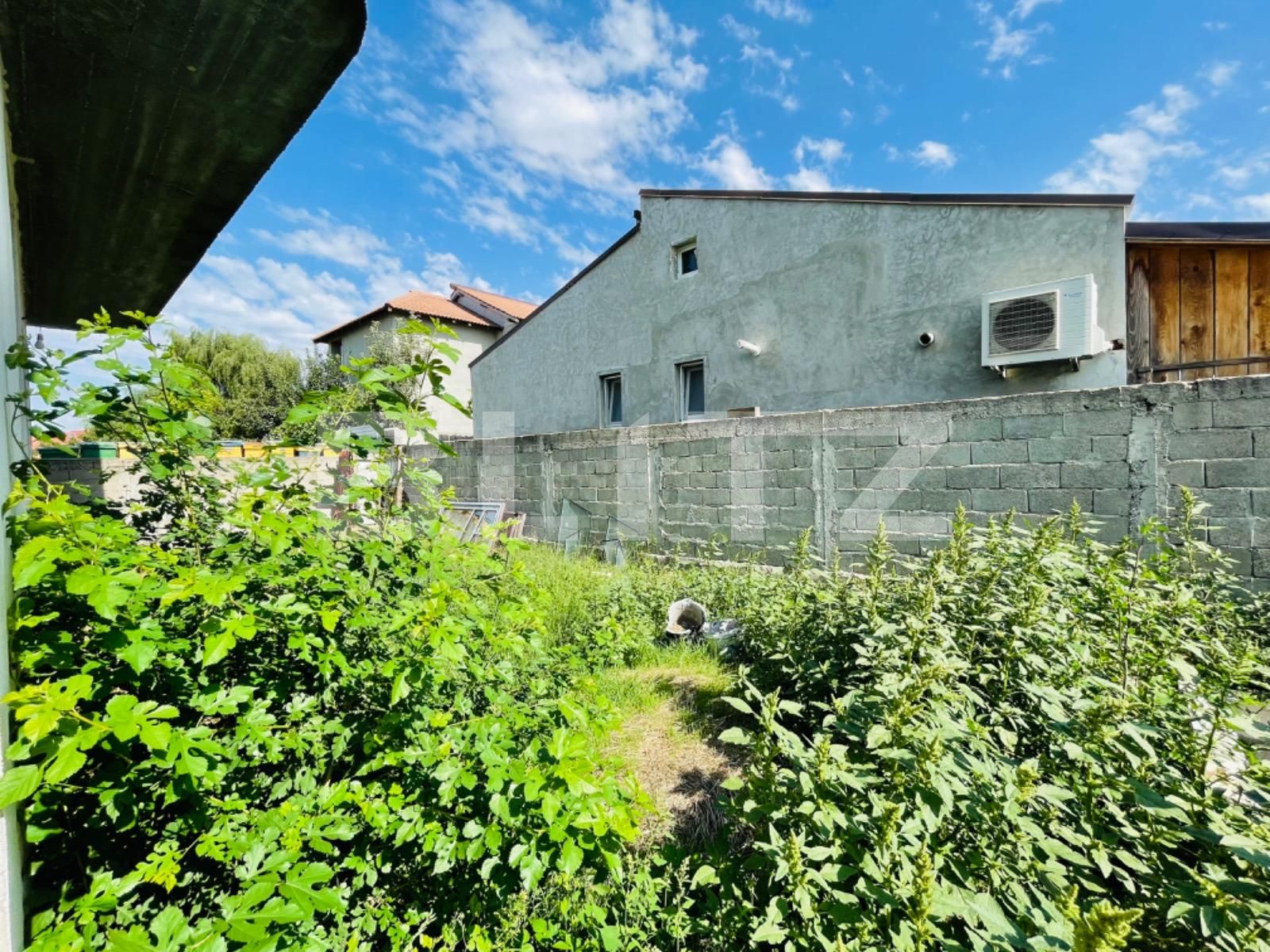 Casa de vânzare 6 camere Carcea  - 95694CV | BLITZ Craiova | Poza15