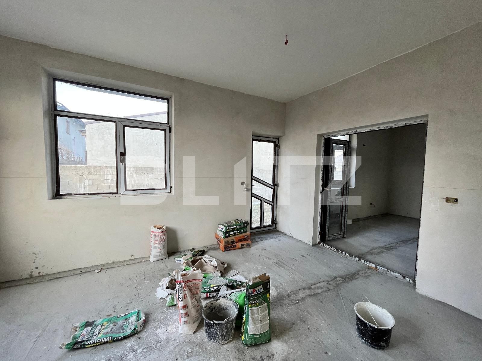 Casa de vânzare 6 camere Carcea  - 95694CV | BLITZ Craiova | Poza12