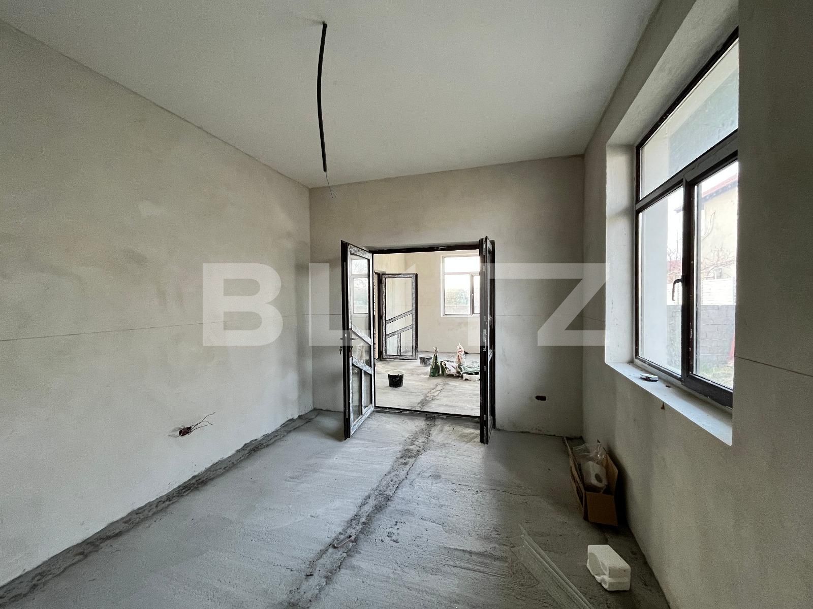 Casa de vânzare 6 camere Carcea  - 95694CV | BLITZ Craiova | Poza11