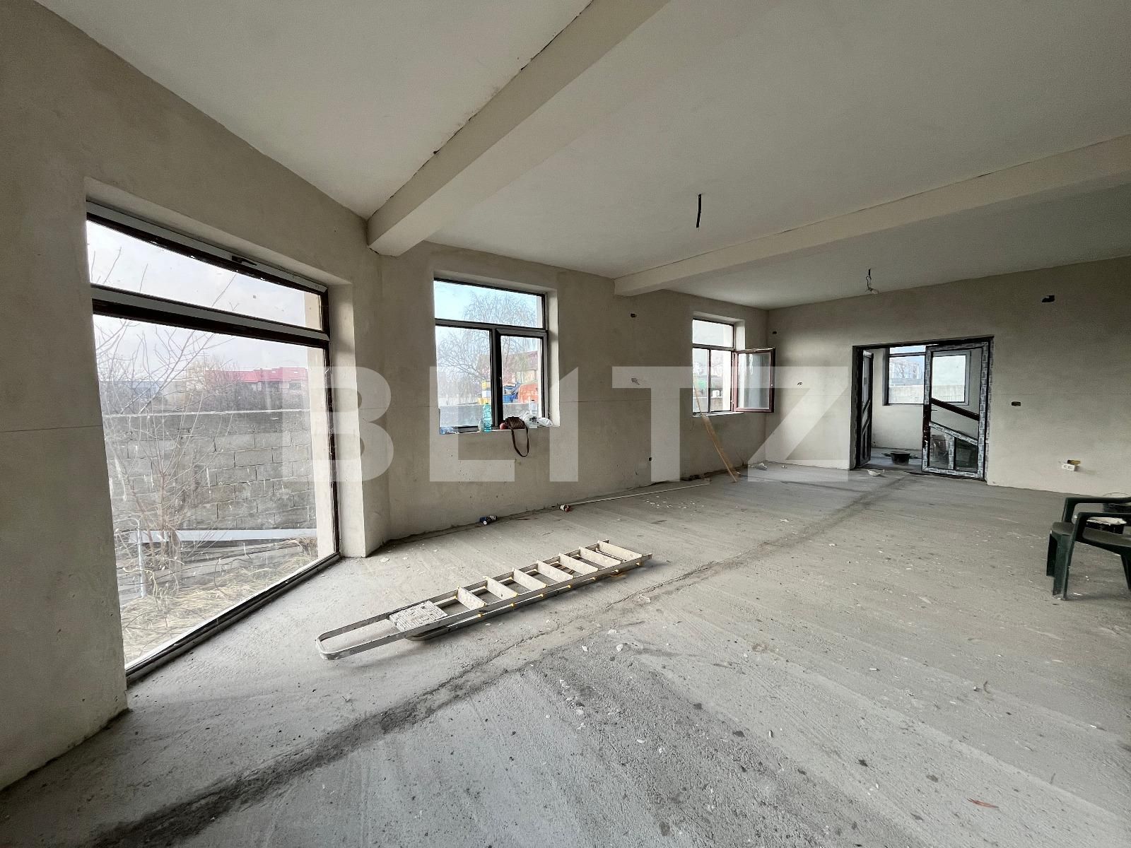 Casa de vânzare 6 camere Carcea  - 95694CV | BLITZ Craiova | Poza13