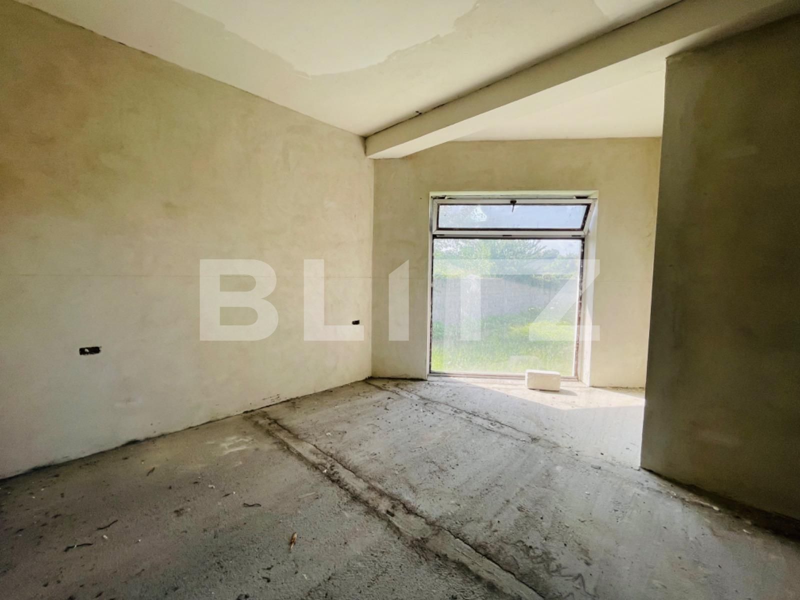 Casa de vânzare 6 camere Carcea  - 95694CV | BLITZ Craiova | Poza6