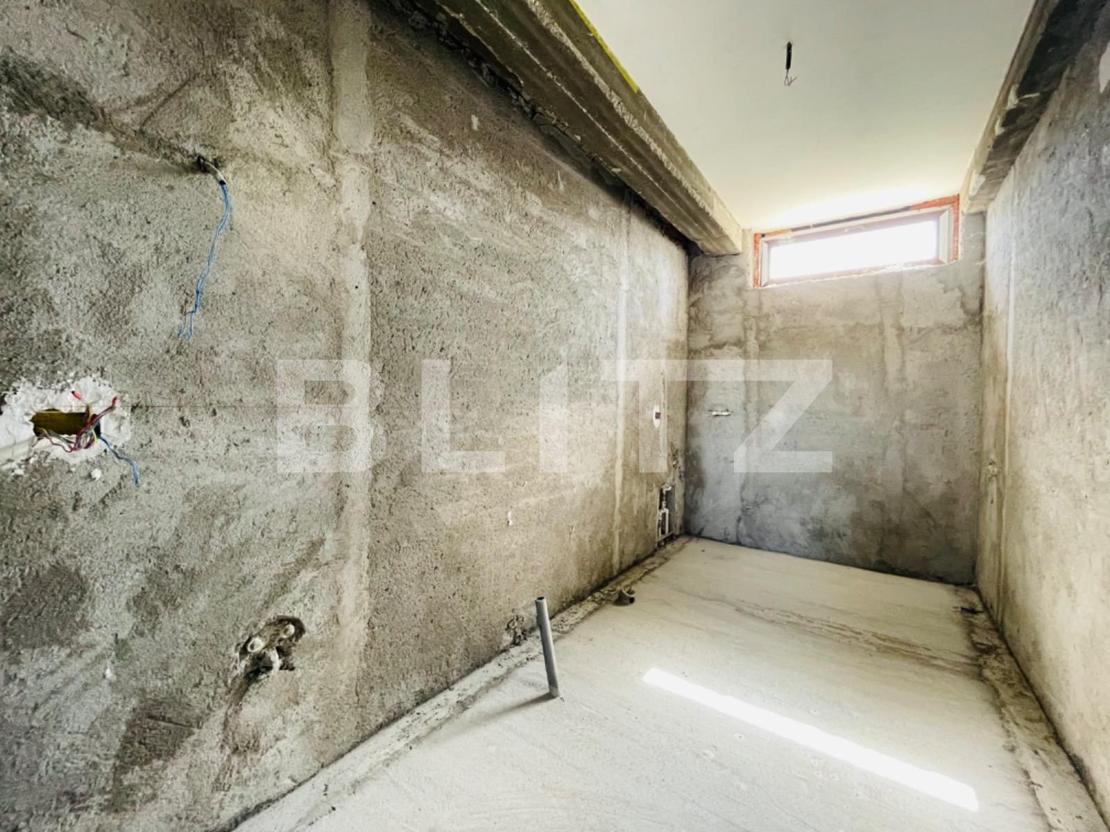 Casa de vânzare 6 camere Carcea  - 95694CV | BLITZ Craiova | Poza10