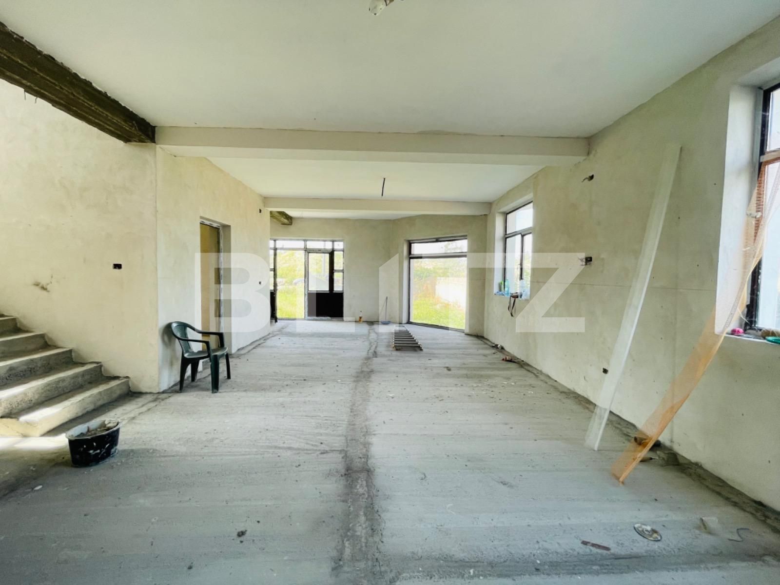 Casa de vânzare 6 camere Carcea  - 95694CV | BLITZ Craiova | Poza2