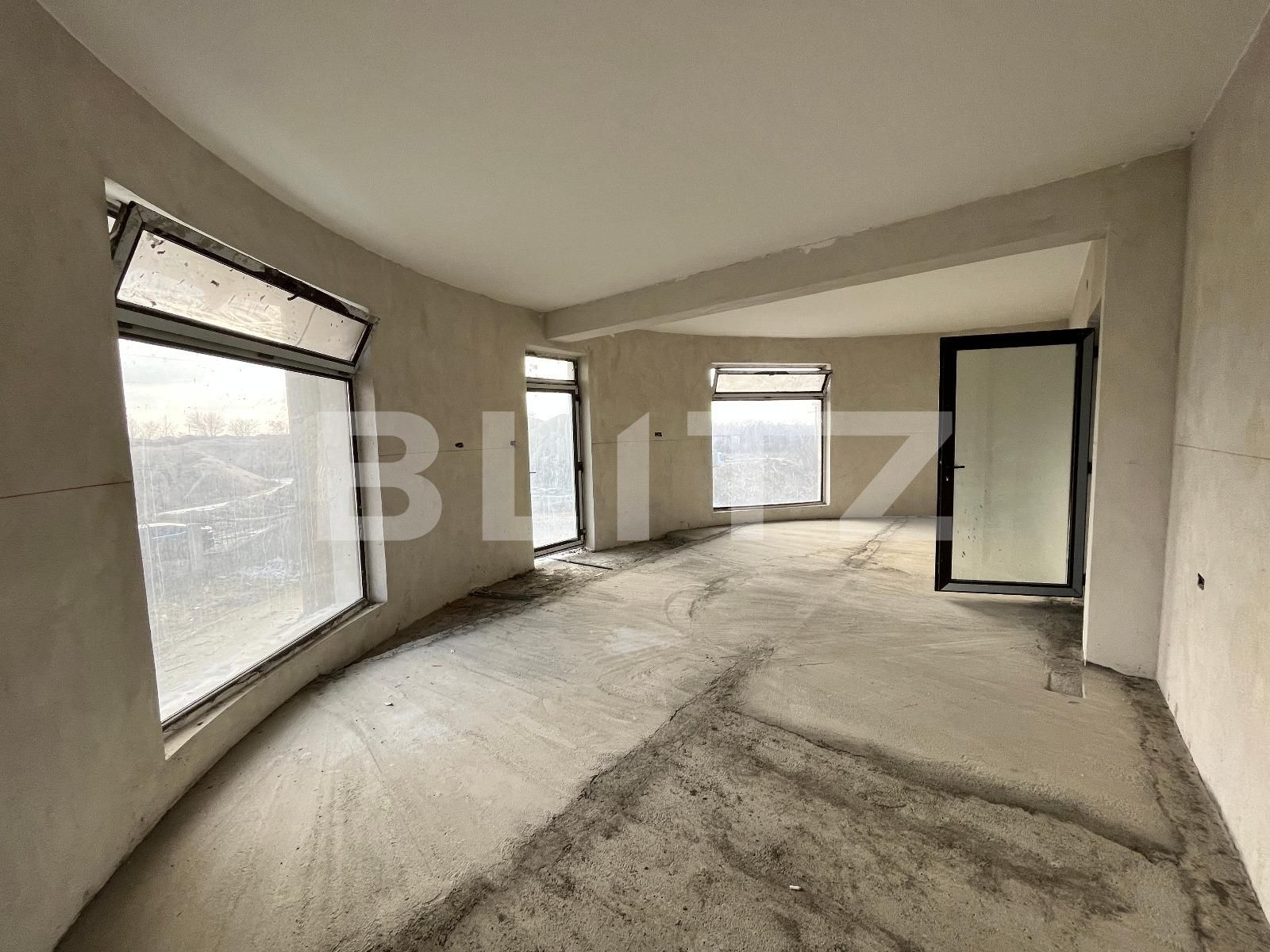 Casa de vânzare 6 camere Carcea  - 95694CV | BLITZ Craiova | Poza9