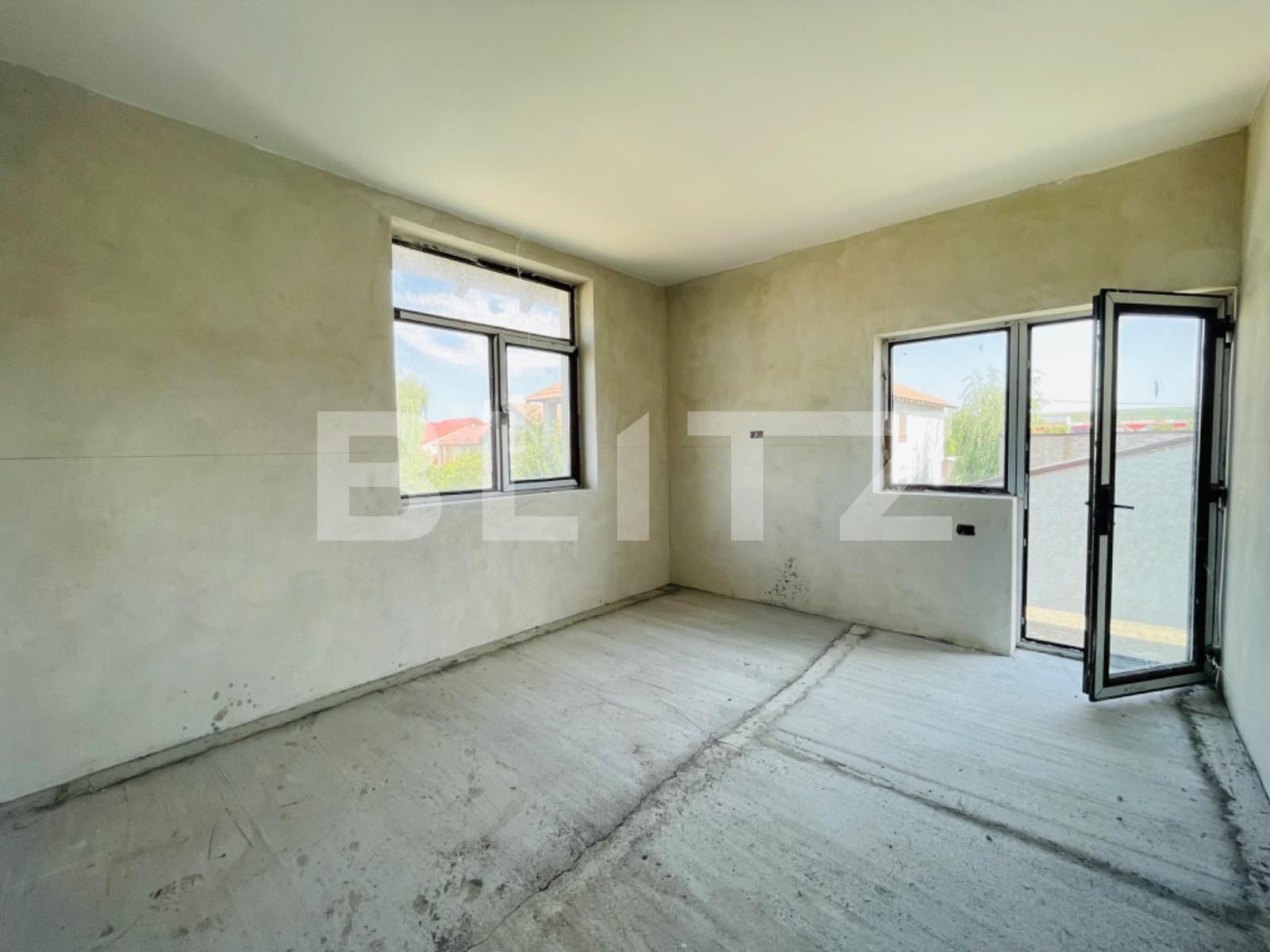 Casa de vânzare 6 camere Carcea  - 95694CV | BLITZ Craiova | Poza4