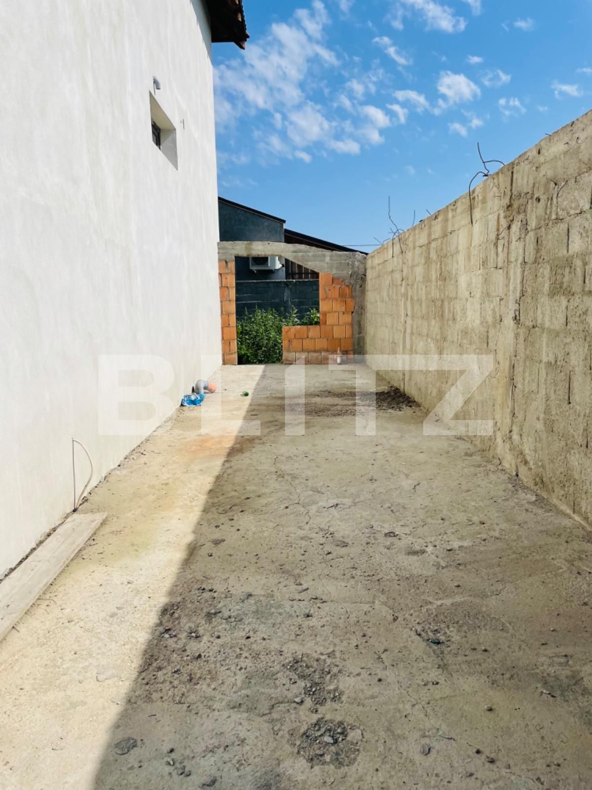 Casa de vânzare 6 camere Carcea  - 95694CV | BLITZ Craiova | Poza14