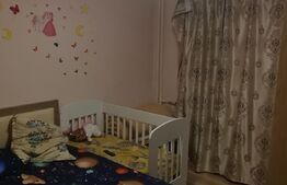 Apartament 3 camere, 54 mp, zona Kaufland Calea Bucuresti