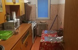 Apartament 3 camere, 54 mp, zona Kaufland Calea Bucuresti