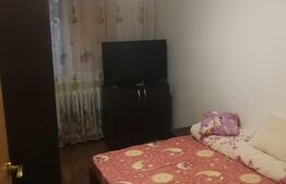 Apartament 3 camere, 54 mp, zona Kaufland Calea Bucuresti