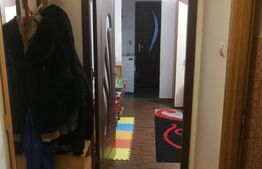 Apartament 3 camere, 54 mp, zona Kaufland Calea Bucuresti