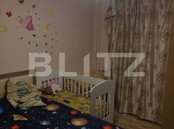 Apartament de vânzare 3 camere Calea Bucuresti - 95695AV | BLITZ Craiova | Poza3