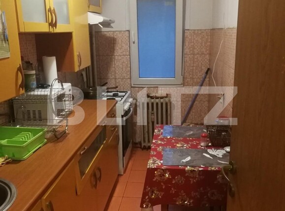 Apartament de vânzare 3 camere Calea Bucuresti - 95695AV | BLITZ Craiova | Poza5