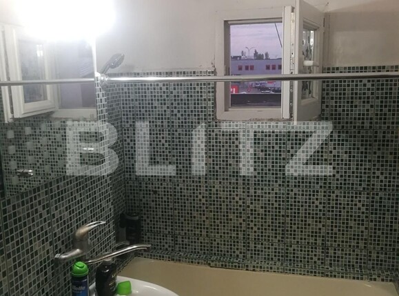 Apartament de vânzare 3 camere Calea Bucuresti - 95695AV | BLITZ Craiova | Poza6