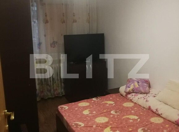 Apartament de vânzare 3 camere Calea Bucuresti - 95695AV | BLITZ Craiova | Poza2