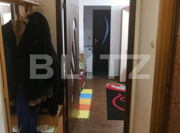 Apartament de vânzare 3 camere Calea Bucuresti - 95695AV | BLITZ Craiova | Poza4