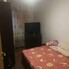 Apartament de vânzare 3 camere Calea Bucuresti - 95695AV - Poza 1 din 6 | BLITZ Craiova | Poza2