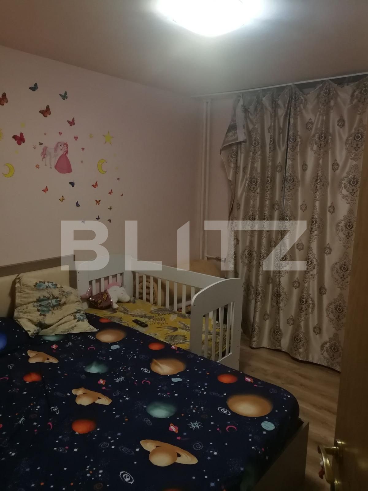 Apartament de vânzare 3 camere Calea Bucuresti - 95695AV | BLITZ Craiova | Poza3