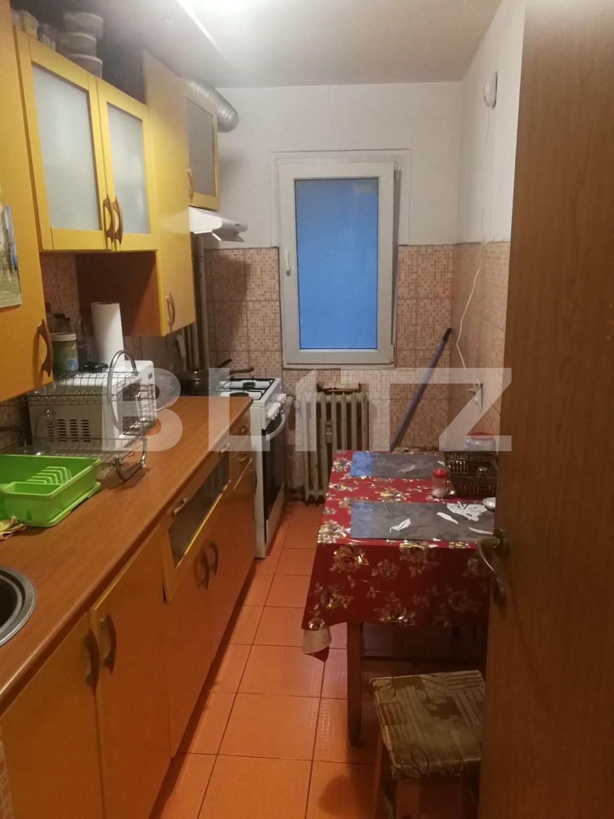 Apartament de vânzare 3 camere Calea Bucuresti - 95695AV | BLITZ Craiova | Poza5