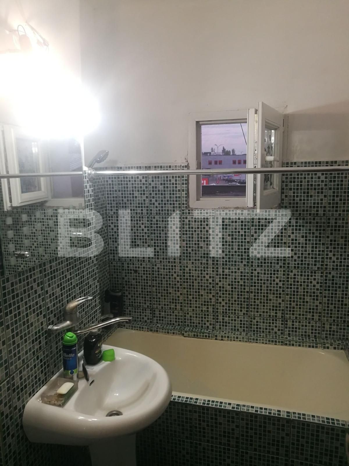 Apartament de vânzare 3 camere Calea Bucuresti - 95695AV | BLITZ Craiova | Poza6