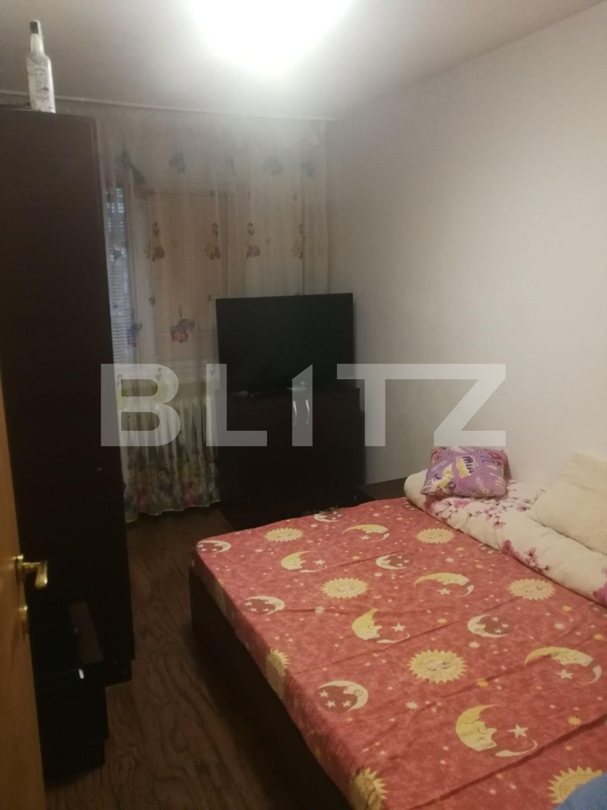 Apartament de vânzare 3 camere Calea Bucuresti - 95695AV | BLITZ Craiova | Poza2