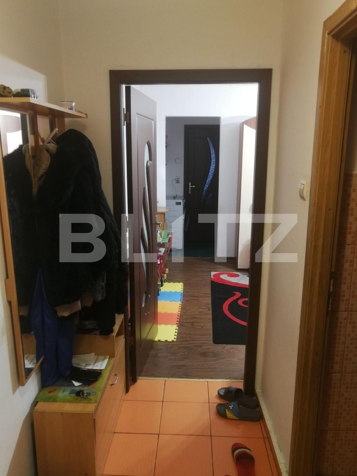 Apartament de vânzare 3 camere Calea Bucuresti - 95695AV | BLITZ Craiova | Poza4