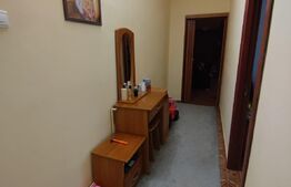 Apartament de 2 camere, 57.27 mp, zona Maria Tanase