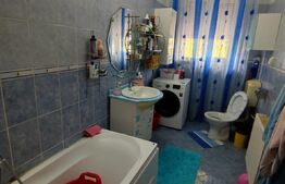 Apartament de 2 camere, 57.27 mp, zona Maria Tanase