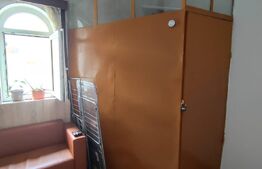 Apartament de 2 camere, 57.27 mp, zona Maria Tanase