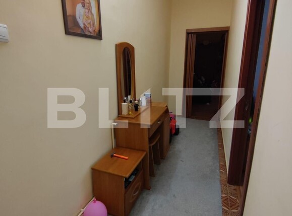 Apartament de vânzare 2 camere Calea Severinului - 95701AV | BLITZ Craiova | Poza5