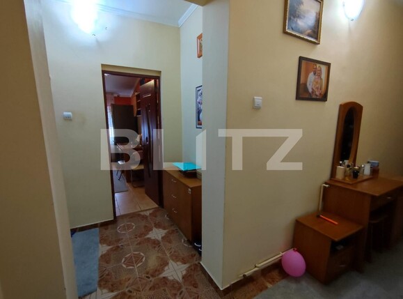 Apartament de vânzare 2 camere Calea Severinului - 95701AV | BLITZ Craiova | Poza4