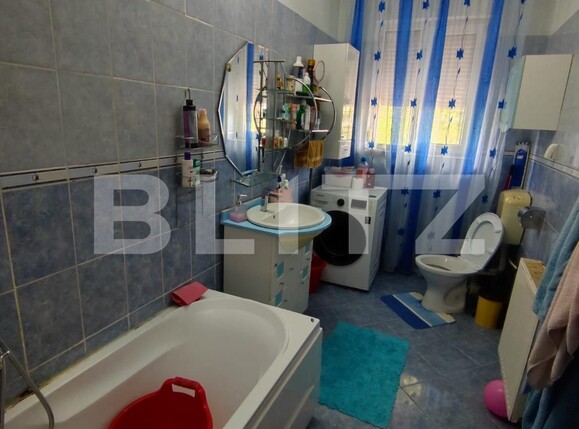 Apartament de vânzare 2 camere Calea Severinului - 95701AV | BLITZ Craiova | Poza6