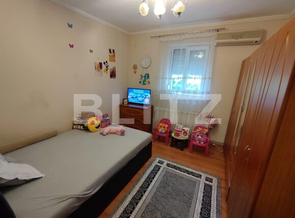 Apartament de vânzare 2 camere Calea Severinului - 95701AV | BLITZ Craiova | Poza2