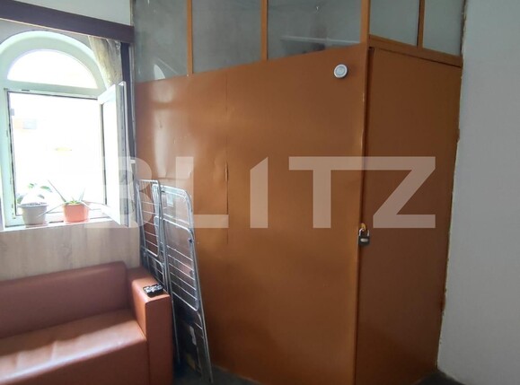 Apartament de vânzare 2 camere Calea Severinului - 95701AV | BLITZ Craiova | Poza7