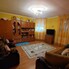 Apartament de vânzare 2 camere Calea Severinului - 95701AV - Poza 1 din 7 | BLITZ Craiova | Poza1