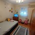 Apartament de vânzare 2 camere Calea Severinului - 95701AV - Poza 1 din 7 | BLITZ Craiova | Poza2