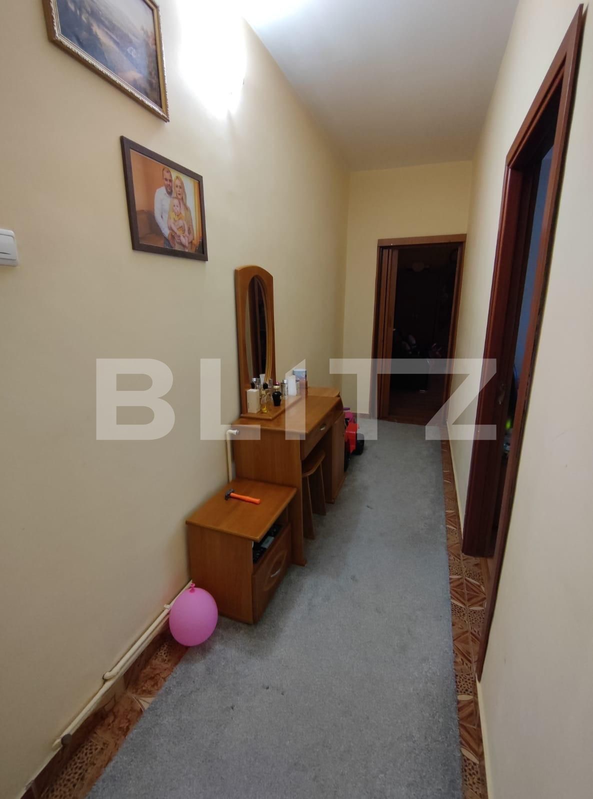Apartament de vânzare 2 camere Calea Severinului - 95701AV | BLITZ Craiova | Poza5