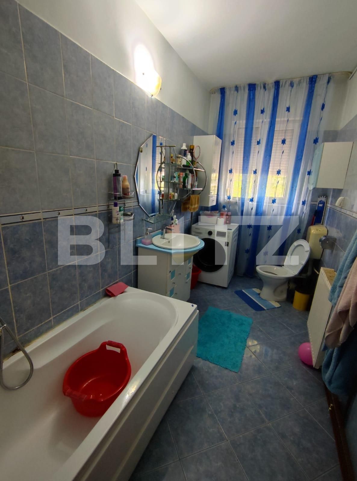 Apartament de vânzare 2 camere Calea Severinului - 95701AV | BLITZ Craiova | Poza6