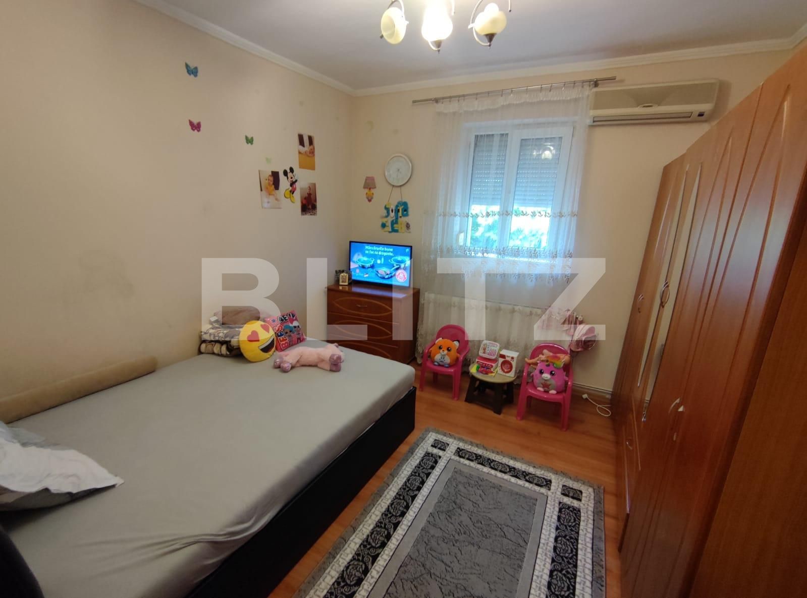 Apartament de vânzare 2 camere Calea Severinului - 95701AV | BLITZ Craiova | Poza2