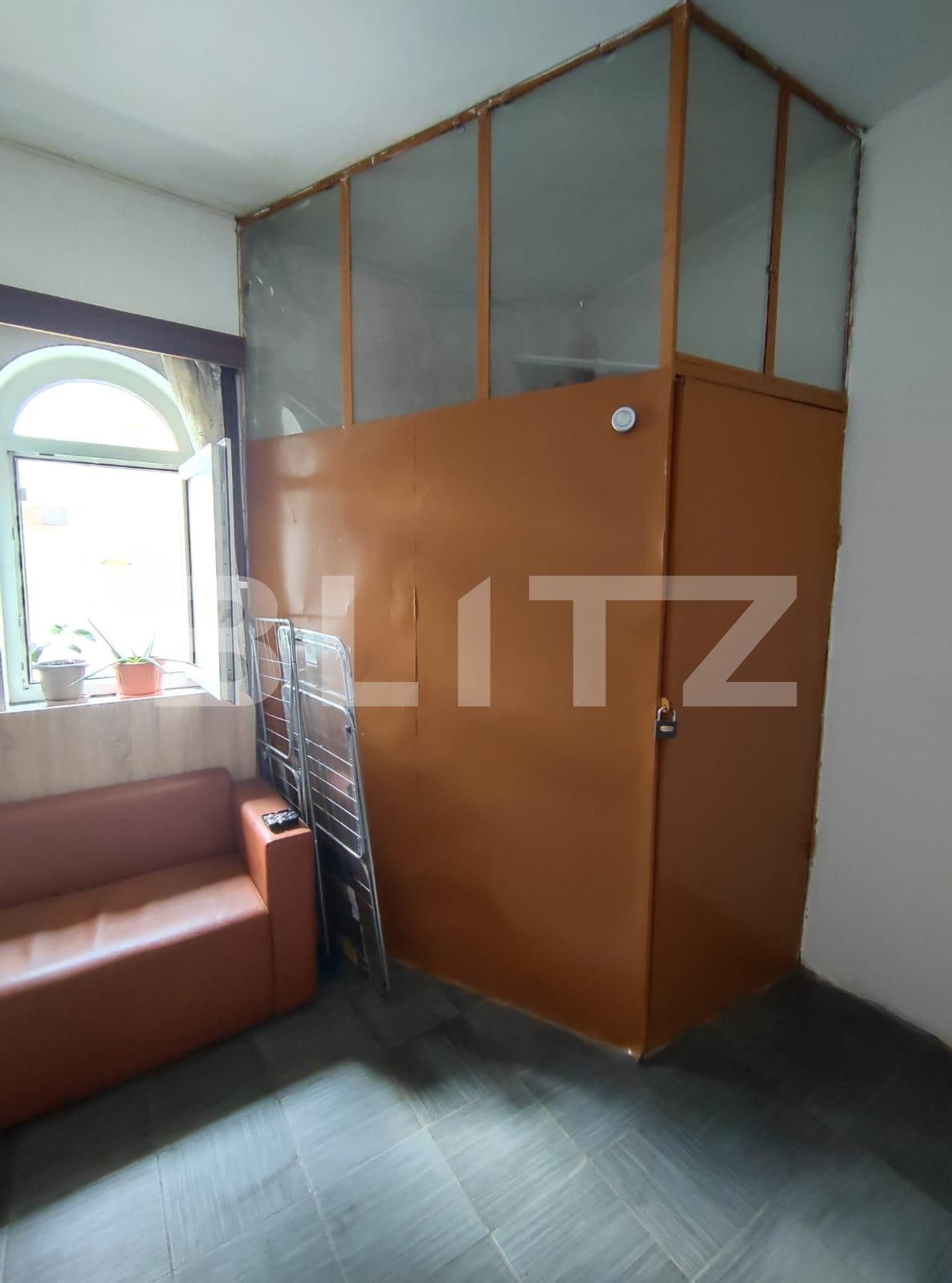 Apartament de vânzare 2 camere Calea Severinului - 95701AV | BLITZ Craiova | Poza7