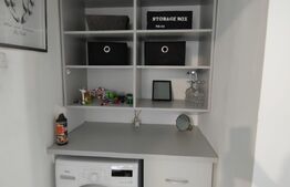 Apartament de 3 camere, 65 mp, decomandat, zona Brazda Simplon