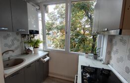 Apartament de 3 camere, 65 mp, decomandat, zona Brazda Simplon