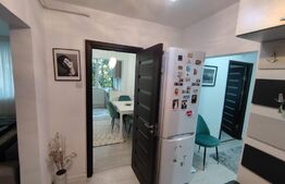 Apartament de 3 camere, 65 mp, decomandat, zona Brazda Simplon
