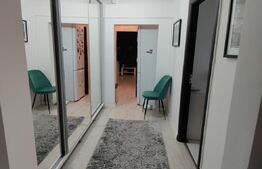Apartament de 3 camere, 65 mp, decomandat, zona Brazda Simplon
