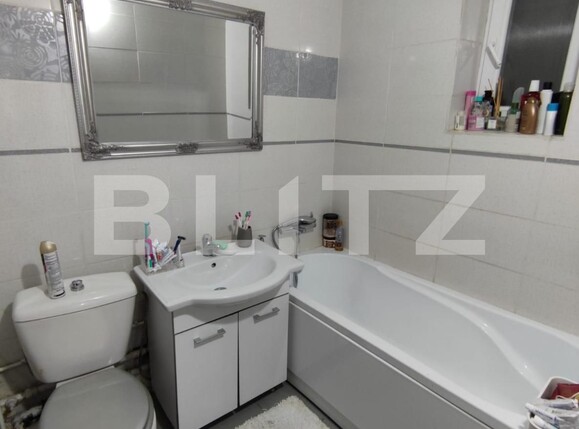 Apartament de vânzare 3 camere Brazda lui Novac - 95702AV | BLITZ Craiova | Poza10