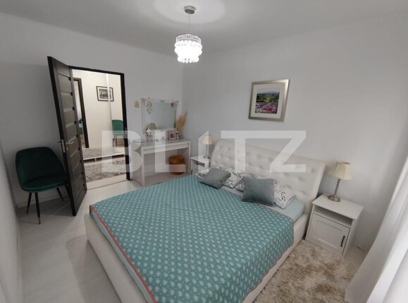 Apartament de vânzare 3 camere Brazda lui Novac - 95702AV | BLITZ Craiova | Poza3