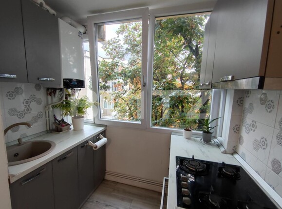 Apartament de vânzare 3 camere Brazda lui Novac - 95702AV | BLITZ Craiova | Poza12