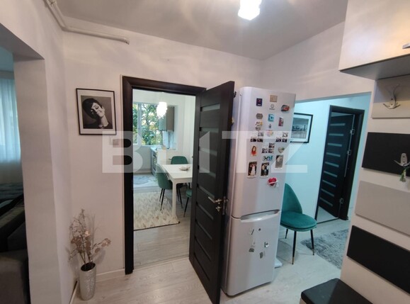 Apartament de vânzare 3 camere Brazda lui Novac - 95702AV | BLITZ Craiova | Poza7