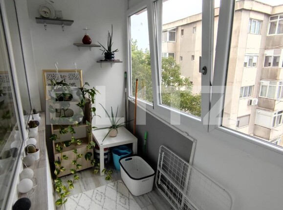 Apartament de vânzare 3 camere Brazda lui Novac - 95702AV | BLITZ Craiova | Poza13